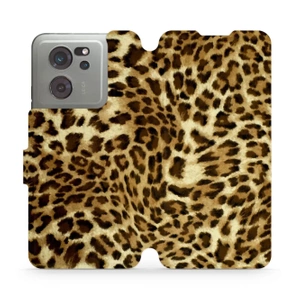 Hülle für Xiaomi 13T - Farbe VA33P