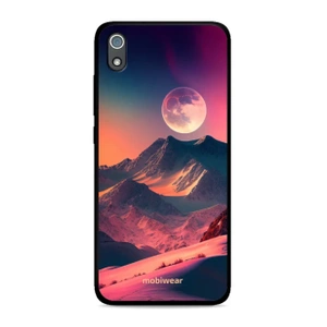 Hülle Glossy Case für Xiaomi Redmi 7A - Farbe G008G