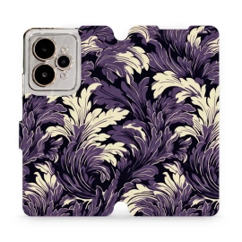 Hülle für Realme 15 5G - Farbe VA46S