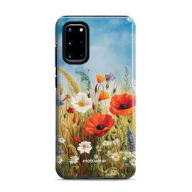 Hülle Elite Pro für Samsung Galaxy S20 Plus - Farbe EP43E