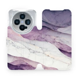 Hülle für Vivo X300 - Farbe VP31S