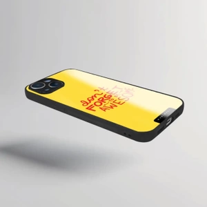 Hülle Glossy Case für Apple iPhone 13 mini - Farbe G076G