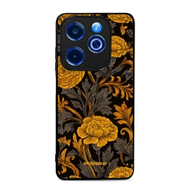 Hülle Glossy Case für Infinix Smart 8 - Farbe G173G