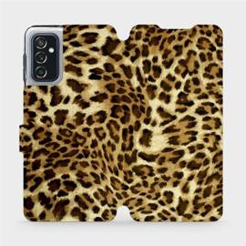 Hülle für Samsung Galaxy M52 5G - Farbe VA33P