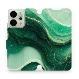 Hülle für OPPO Reno 14 Pro 5G - Farbe VP38S