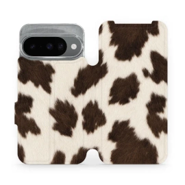 Hülle für Google Pixel 10 - Farbe V166S