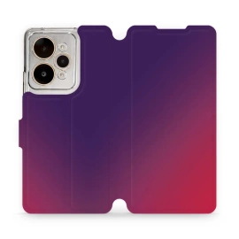 Hülle für Realme 15 Pro 5G - Farbe VP67S