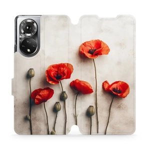 Hülle für Huawei Honor 50 - Farbe VP42S
