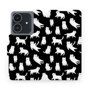 Hülle für Realme Note 60 - Farbe V163S