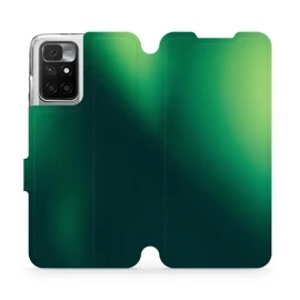 Hülle für Xiaomi Redmi 10 - Farbe VP61S