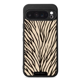 Hülle Glossy Case für Google Pixel 9 Pro XL - Farbe GA52G