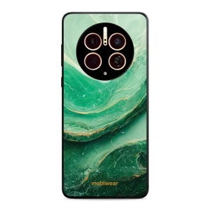 Hülle Glossy Case für Huawei Mate 50 Pro - Farbe G023G