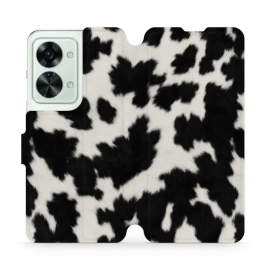 Hülle für OnePlus Nord 2T 5G - Farbe V165S