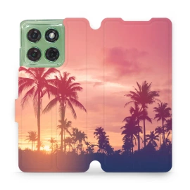 Hülle für Motorola Edge 60 - Farbe M134P