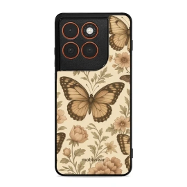 Hülle Glossy Case für Motorola Edge 70 - Farbe GP92G