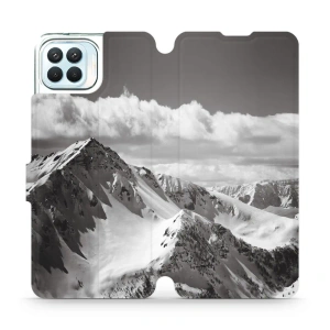 Hülle für OPPO Reno 4 Lite - Farbe M152P