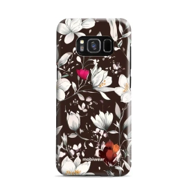 Hülle Elite Pro für Samsung Galaxy S8 - Farbe EP72E