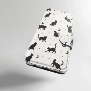 Hülle für Xiaomi Redmi Note 14 5G - Farbe V162S