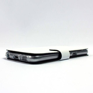 Hülle für Samsung Galaxy S23 - Farbe MP02S