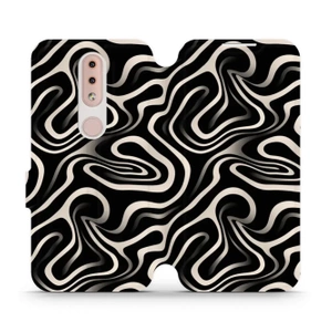 Hülle für Nokia 4.2 - Farbe VA63S