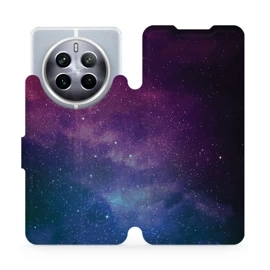 Hülle für Realme 12 5G - Farbe V147P