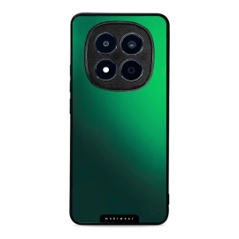 Hülle Glossy Case für Xiaomi Redmi Note 15 Pro Plus 5G - Farbe G061G