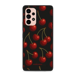 Hülle Glossy Case für Samsung Galaxy A53 5G - Farbe GP83G