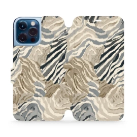 Hülle für Apple iPhone 13 Pro Max - Farbe V168S