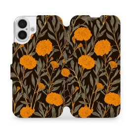 Hülle für Apple iPhone 16 Plus - Farbe V175S