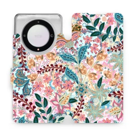 Hülle für Huawei Honor Magic5 Lite 5G - Farbe MX04S