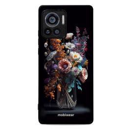 Hülle Glossy Case für Motorola Edge 30 Ultra - Farbe G012G