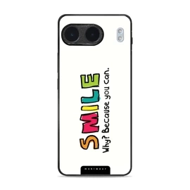 Hülle Glossy Case für OnePlus Nord 4 5G - Farbe G073G