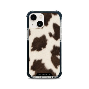 Hülle MagSafe Elite Bumper für Apple iPhone 13 mini - Farbe D166D