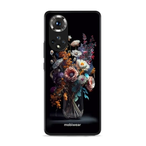 Hülle Glossy Case für Huawei Honor 50 - Farbe G012G