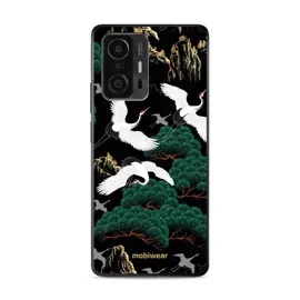 Hülle Glossy Case für Xiaomi 11T Pro - Farbe G042G