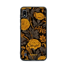 Hülle Glossy Case für Samsung Galaxy A10 - Farbe G173G