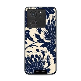 Hülle Glossy Case für Xiaomi 13T - Farbe GA40G