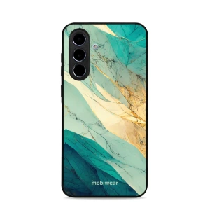 Hülle Glossy Case für Samsung Galaxy A56 5G - Farbe G024G