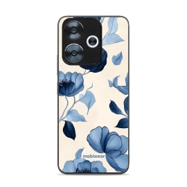 Hülle Glossy Case für Xiaomi Redmi 13 - Farbe GP73G