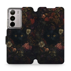 Hülle für Realme C75 - Farbe V161S