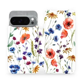 Hülle für Google Pixel 10 Pro - Farbe MP04S