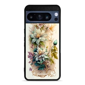 Hülle Glossy Case für Google Pixel 8 Pro - Farbe G014G