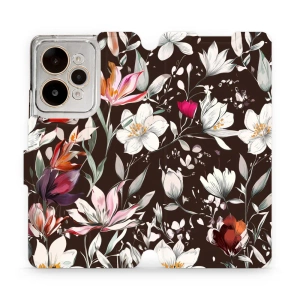 Hülle für Realme 15 Pro 5G - Farbe VP72S