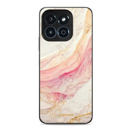 Hülle Glossy Case für Huawei Honor X6b - Farbe G027G