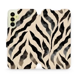 Hülle für Samsung Galaxy A15 5G - Farbe VA53S