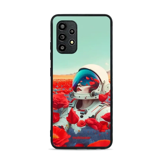 Hülle Glossy Case für Samsung Galaxy A32 4G - Farbe G001G