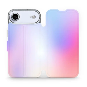 Hülle für Apple iPhone 17 Air - Farbe VP65S