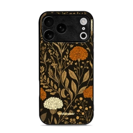 Hülle Glossy Case für Apple iPhone 17 Pro Max - Farbe G174G