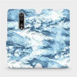 Hülle für Xiaomi Mi 9T Pro - Farbe M058S