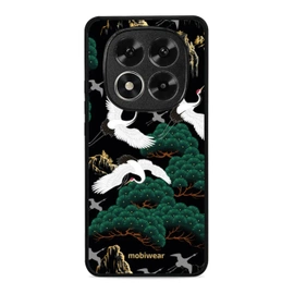 Hülle Glossy Case für Xiaomi Redmi Note 14 Pro 5G - Farbe G042G